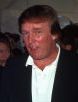Donald Trump 1999, East Hampton, NY.jpg